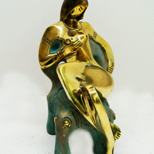 sk0023