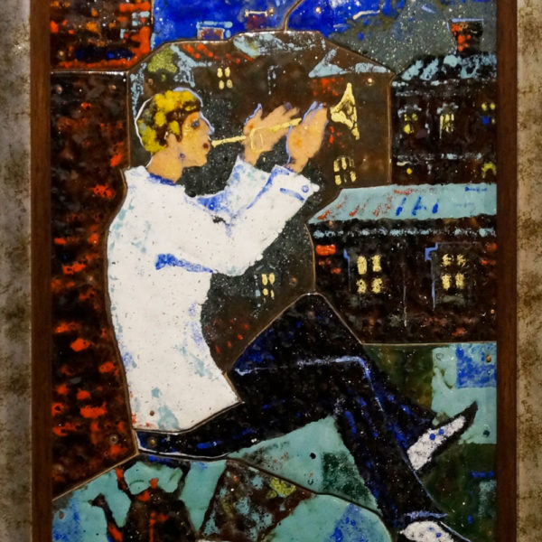 em0027