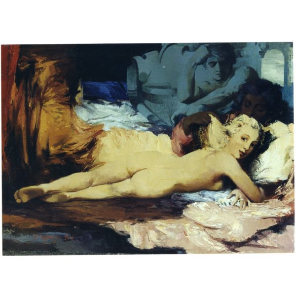 87х121-